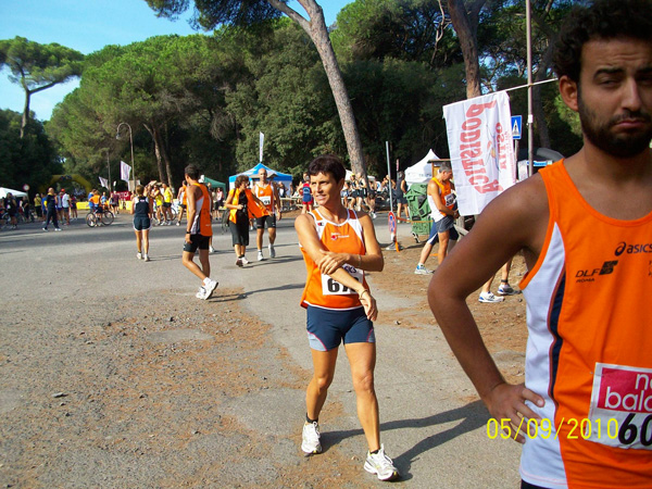 Ostia in Corsa per l'Ambiente (05/09/2010) amostia_6335