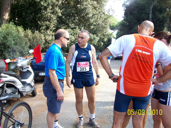 Ostia in Corsa per l'Ambiente (05/09/2010) amostia_6336