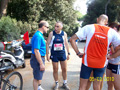 amostia_6336