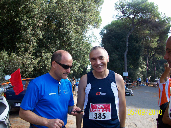 Ostia in Corsa per l'Ambiente (05/09/2010) amostia_6337