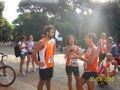 amostia_6338
