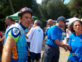 amostia_6344