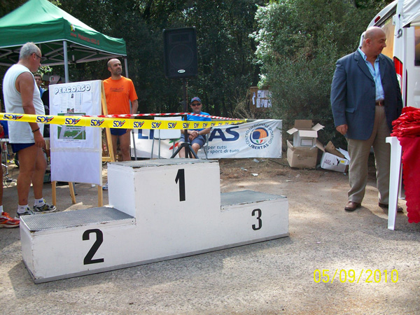 Ostia in Corsa per l'Ambiente (05/09/2010) amostia_6346