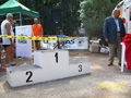 amostia_6346