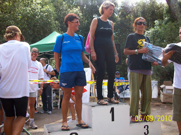 Ostia in Corsa per l'Ambiente (05/09/2010) amostia_6347