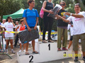 amostia_6348
