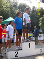 amostia_6350