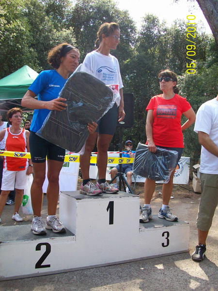 Ostia in Corsa per l'Ambiente (05/09/2010) amostia_6351