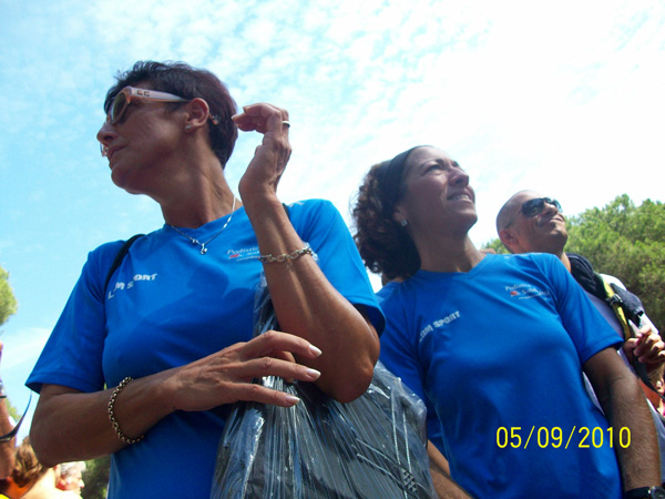 Ostia in Corsa per l'Ambiente (05/09/2010) amostia_6354