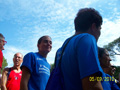 amostia_6355