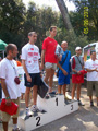 amostia_6359