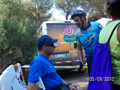 amostia_6360