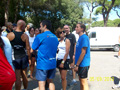 amostia_6361