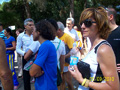 amostia_6362