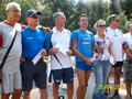 amostia_6364