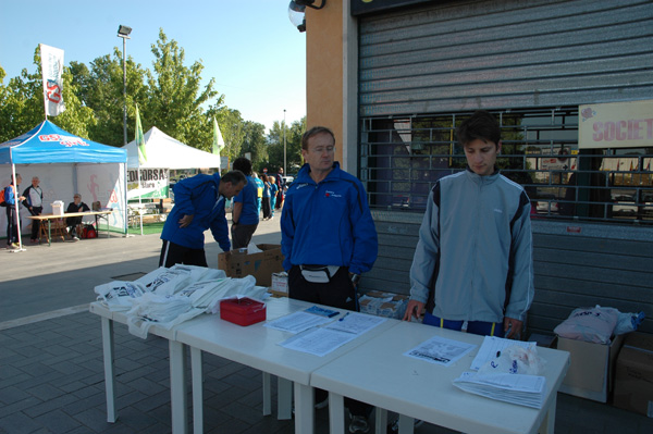 Maratonina di Villa Adriana (23/05/2010) dominici_va_2067