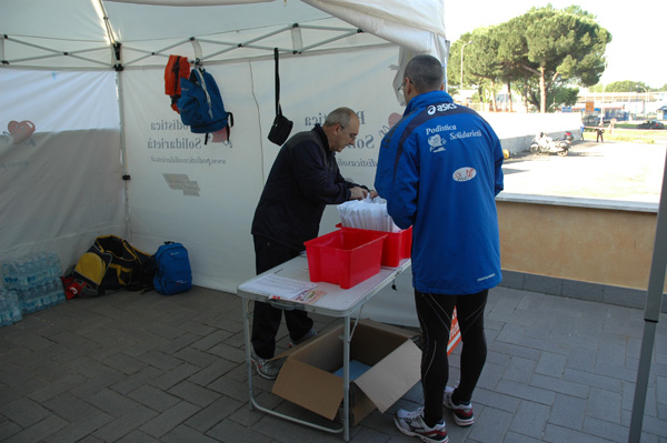 Maratonina di Villa Adriana (23/05/2010) dominici_va_2069