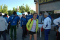 dominici_va_2072