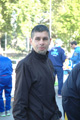 dominici_va_2073