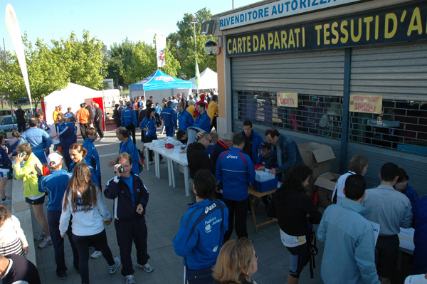 Maratonina di Villa Adriana (23/05/2010) dominici_va_2076