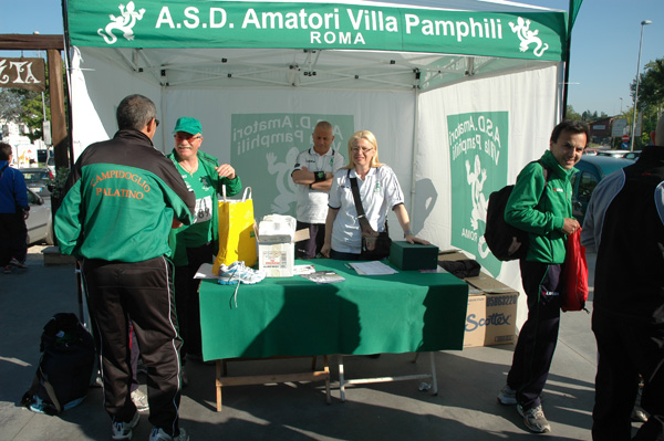 Maratonina di Villa Adriana (23/05/2010) dominici_va_2079