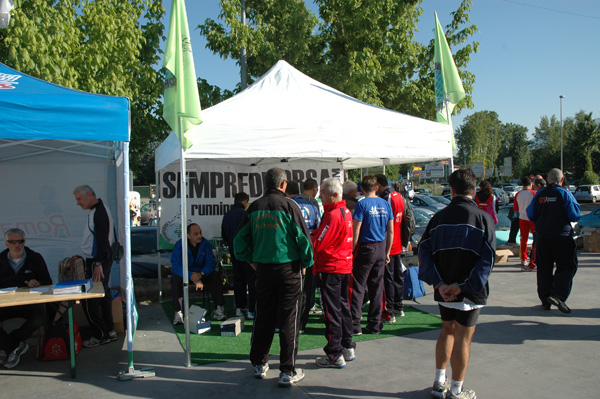Maratonina di Villa Adriana (23/05/2010) dominici_va_2082