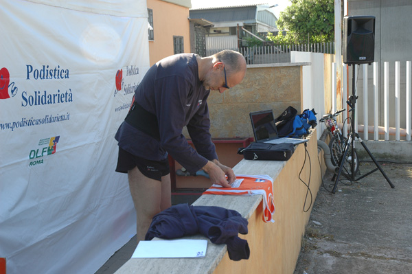 Maratonina di Villa Adriana (23/05/2010) dominici_va_2086