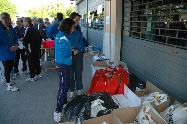 Maratonina di Villa Adriana (23/05/2010) dominici_va_2088