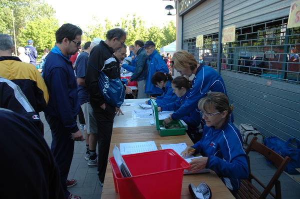 Maratonina di Villa Adriana (23/05/2010) dominici_va_2089