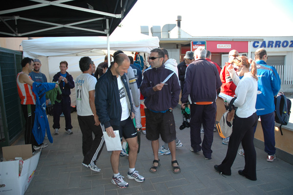 Maratonina di Villa Adriana (23/05/2010) dominici_va_2090