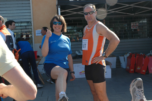 Maratonina di Villa Adriana (23/05/2010) dominici_va_2092