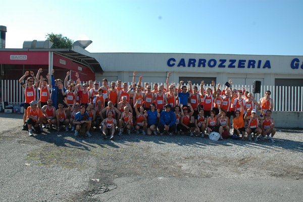 Maratonina di Villa Adriana (23/05/2010) dominici_va_2095