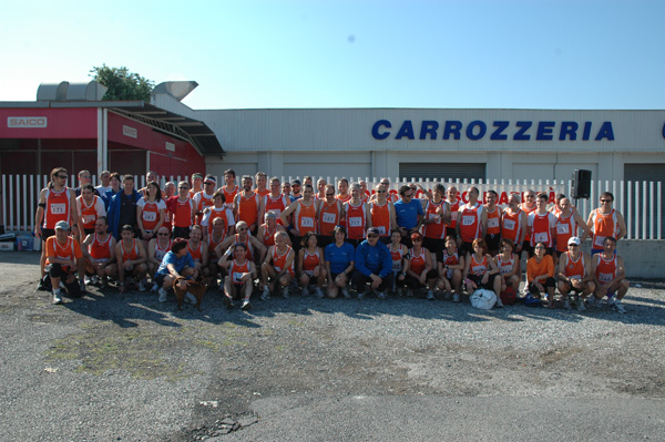 Maratonina di Villa Adriana (23/05/2010) dominici_va_2096