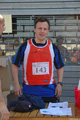 dominici_va_2103