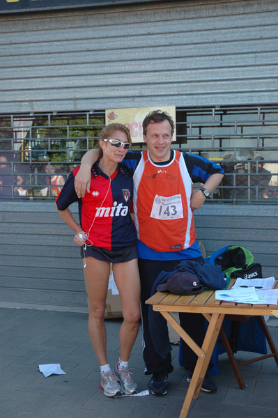 Maratonina di Villa Adriana (23/05/2010) dominici_va_2106