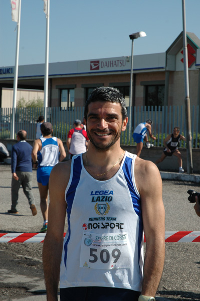 Maratonina di Villa Adriana (23/05/2010) dominici_va_2107