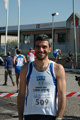 dominici_va_2107