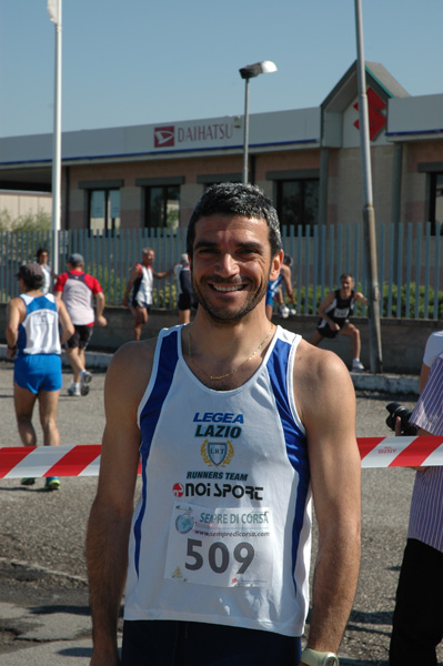 Maratonina di Villa Adriana (23/05/2010) dominici_va_2108