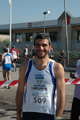 dominici_va_2108