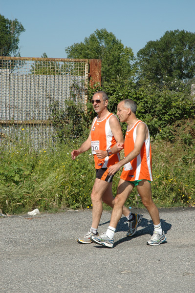Maratonina di Villa Adriana (23/05/2010) dominici_va_2109
