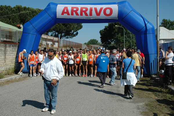 Maratonina di Villa Adriana (23/05/2010) dominici_va_2110