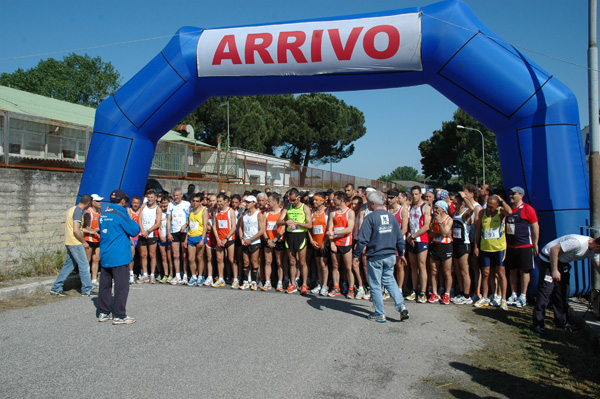 Maratonina di Villa Adriana (23/05/2010) dominici_va_2111