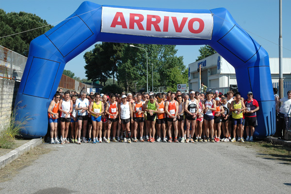Maratonina di Villa Adriana (23/05/2010) dominici_va_2112