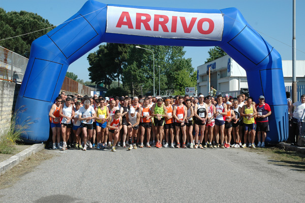 Maratonina di Villa Adriana (23/05/2010) dominici_va_2113