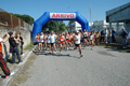 dominici_va_2114