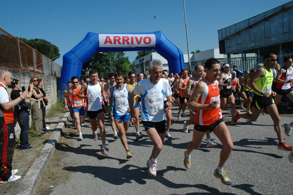 Maratonina di Villa Adriana (23/05/2010) dominici_va_2115