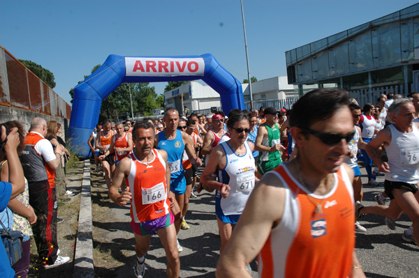 Maratonina di Villa Adriana (23/05/2010) dominici_va_2116