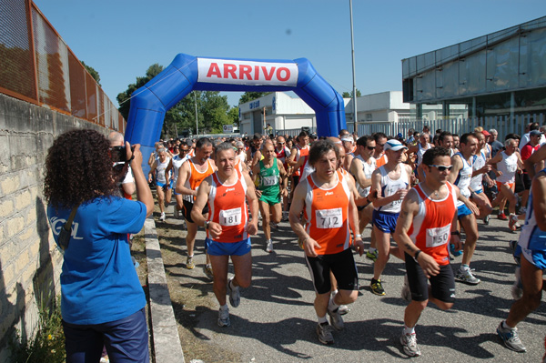 Maratonina di Villa Adriana (23/05/2010) dominici_va_2117