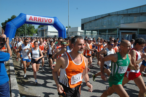 Maratonina di Villa Adriana (23/05/2010) dominici_va_2118