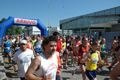 dominici_va_2121